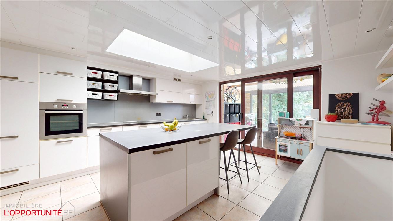 SOUS OPTION - COMPROMIS EN COURS DE SIGNATURE