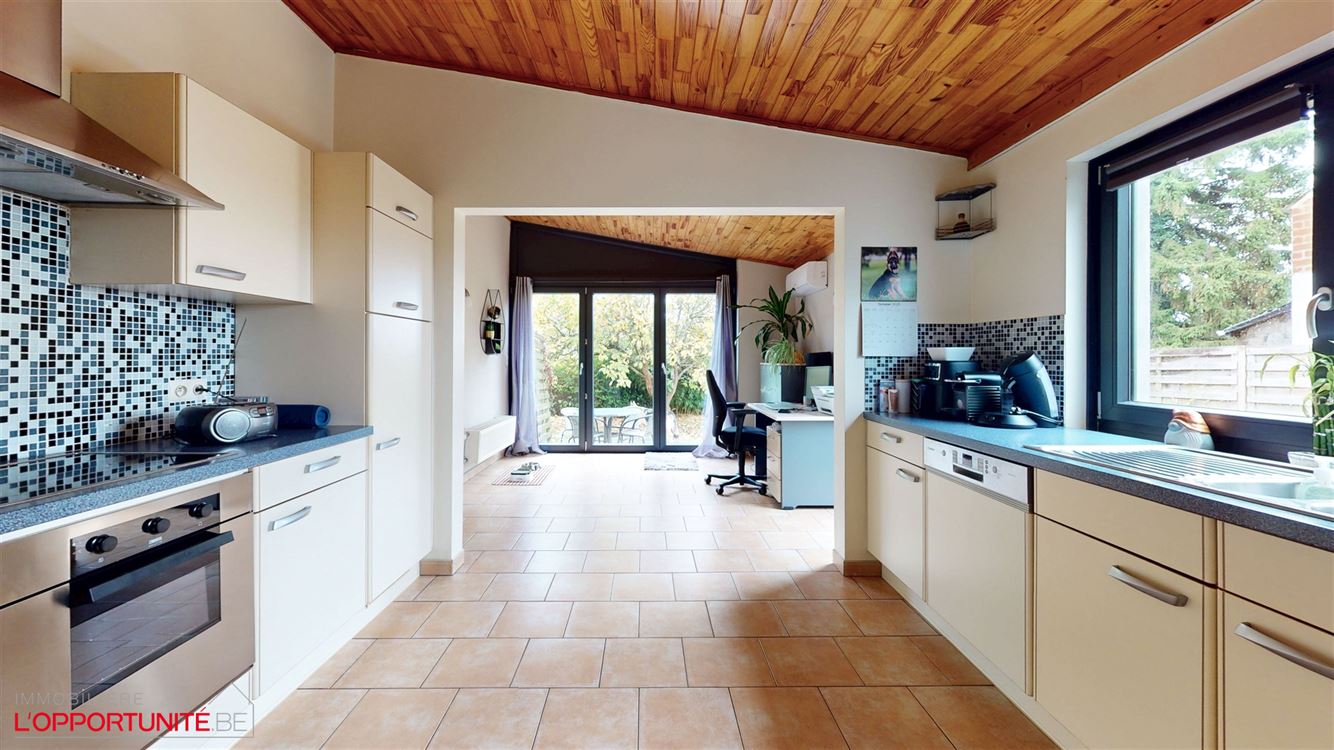 SOUS OPTION - COMPROMIS EN COURS DE SIGNATURE