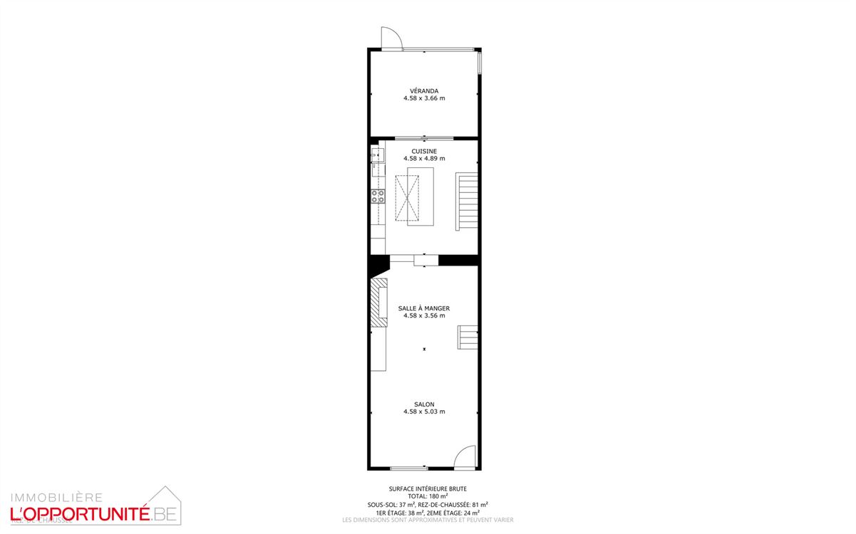 SOUS OPTION - COMPROMIS EN COURS DE SIGNATURE
