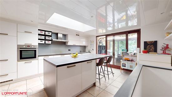 SOUS OPTION - COMPROMIS EN COURS DE SIGNATURE