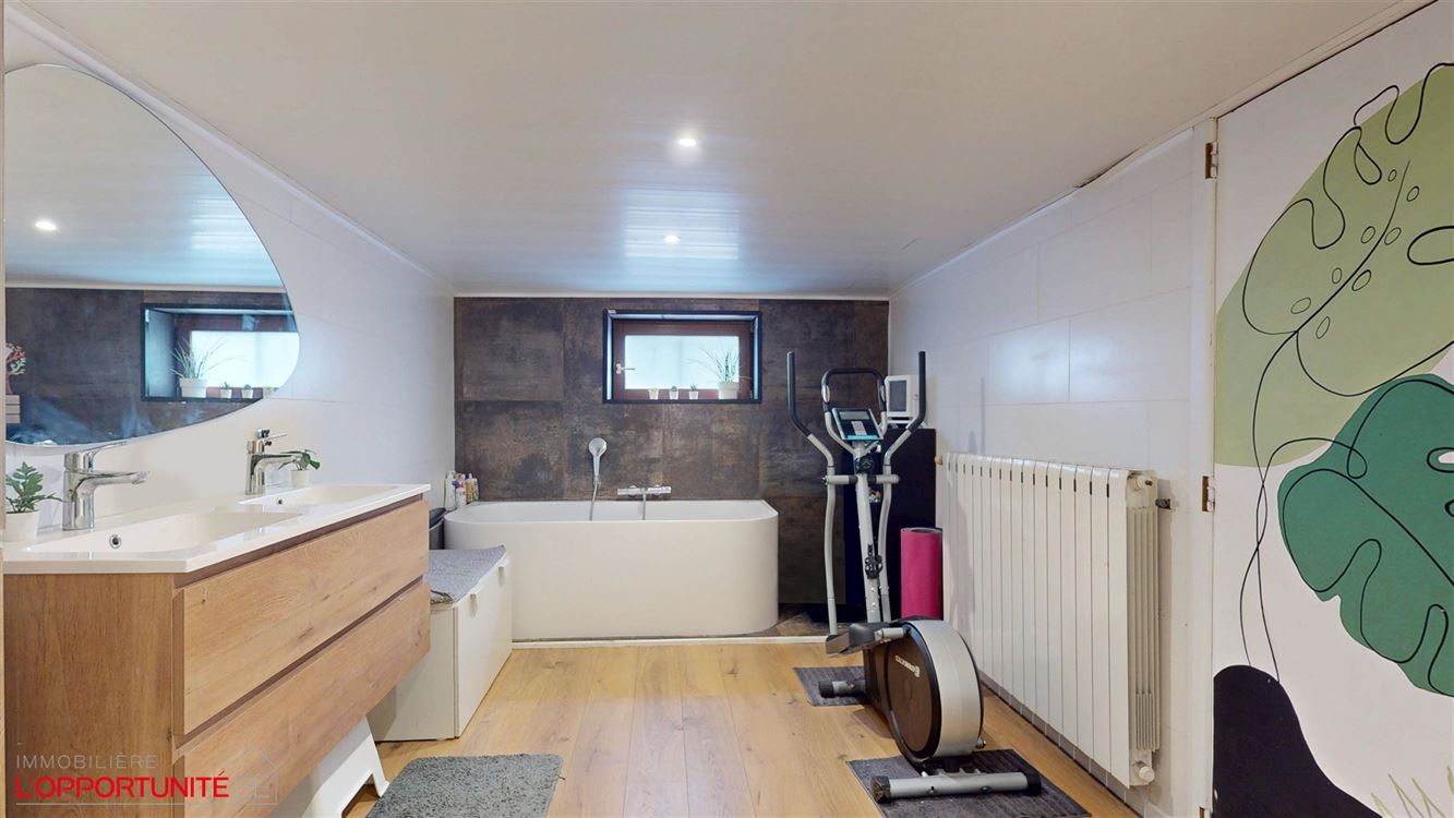 SOUS OPTION - COMPROMIS EN COURS DE SIGNATURE