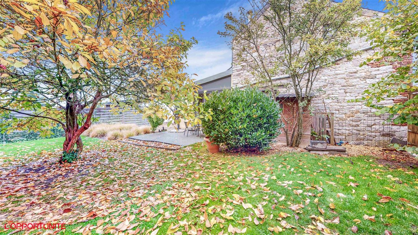 SOUS OPTION - COMPROMIS EN COURS DE SIGNATURE