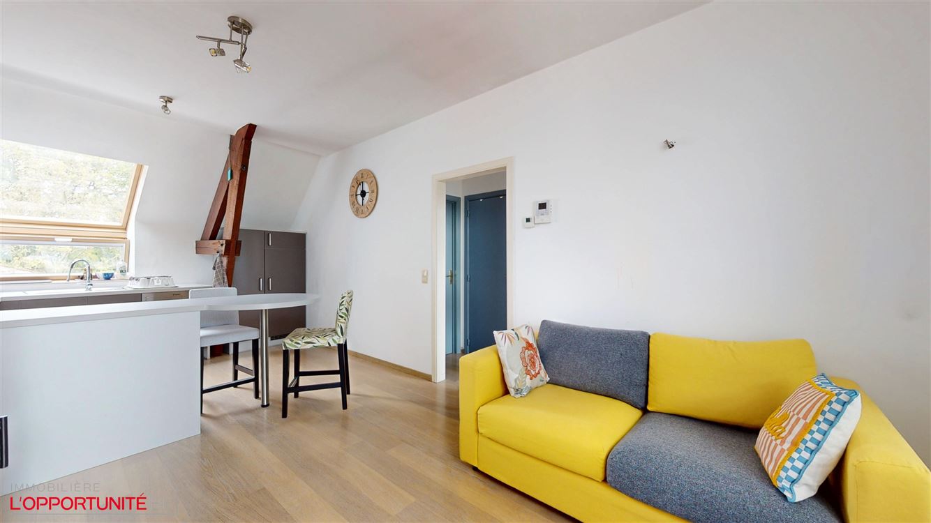 SOUS OPTION - COMPROMIS EN COURS DE SIGNATURE