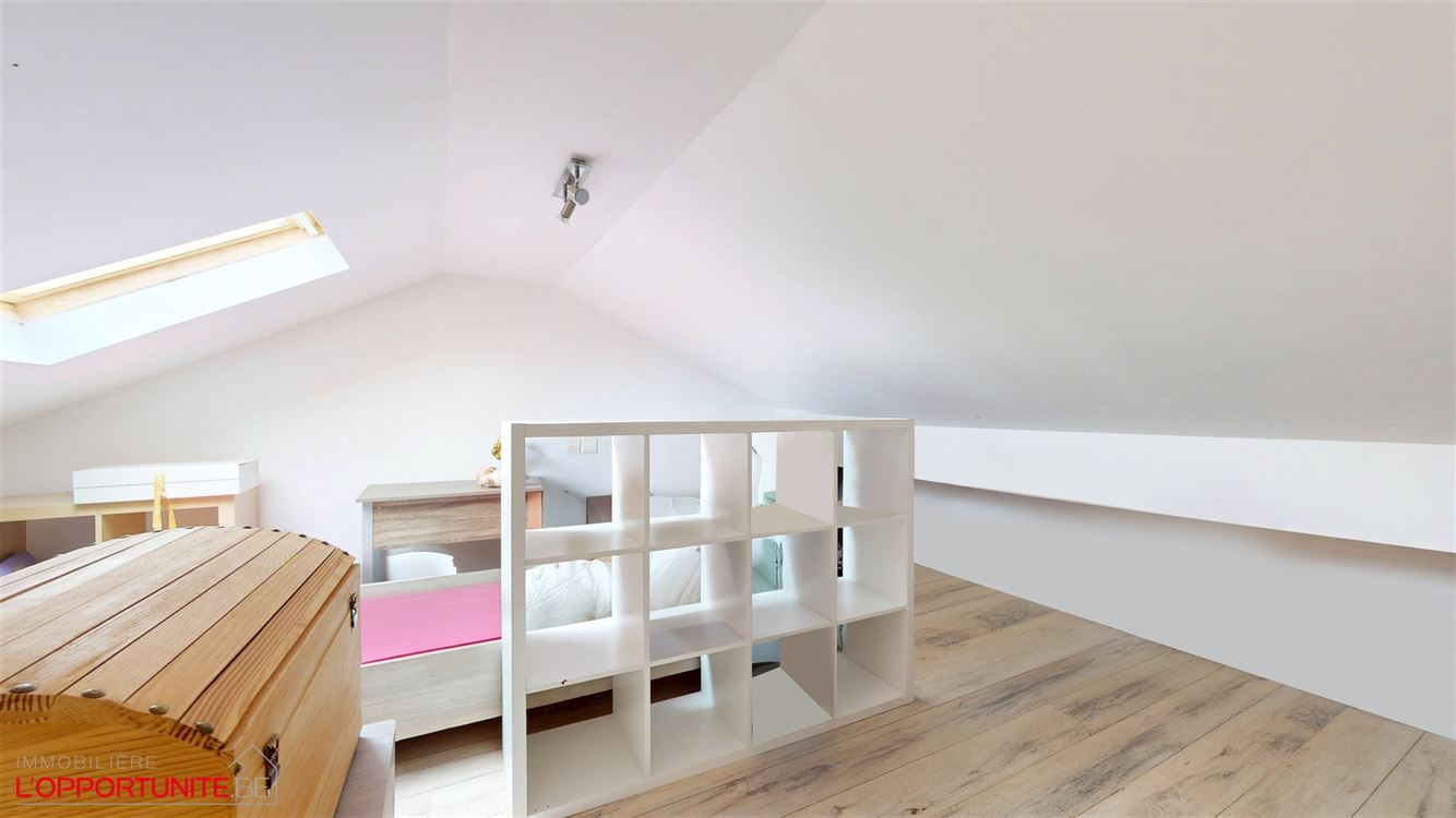 SOUS OPTION - COMPROMIS EN COURS DE SIGNATURE