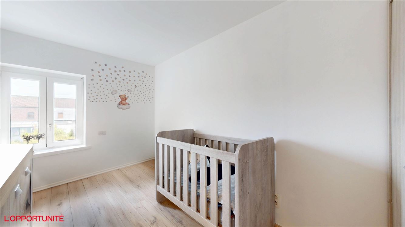 SOUS OPTION - COMPROMIS EN COURS DE SIGNATURE