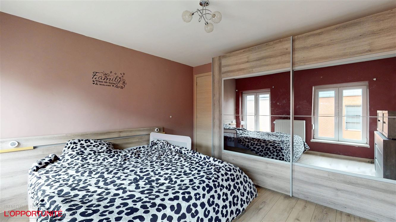 SOUS OPTION - COMPROMIS EN COURS DE SIGNATURE