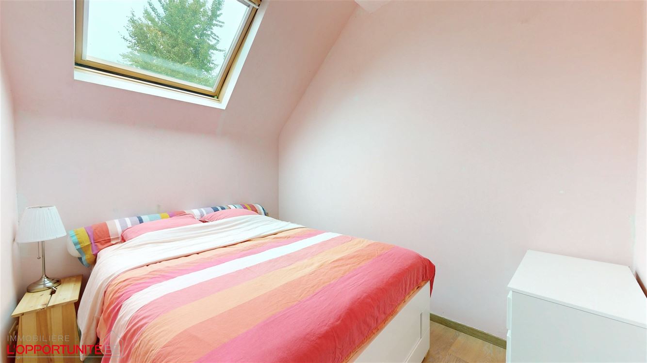 SOUS OPTION - COMPROMIS EN COURS DE SIGNATURE