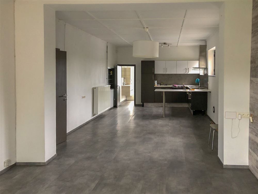 SOUS OPTION - COMPROMIS EN COURS DE SIGNATURE