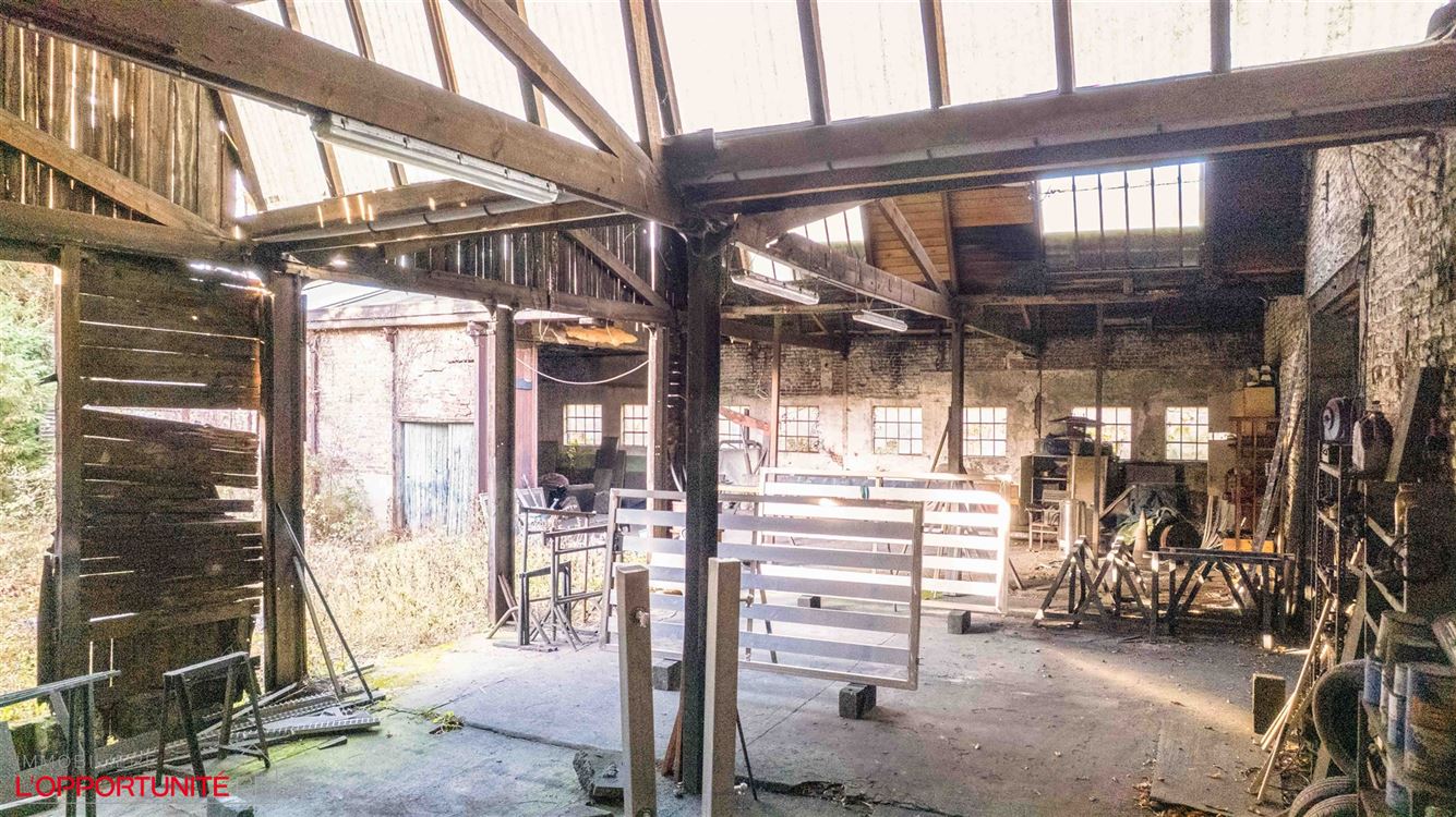 atelier