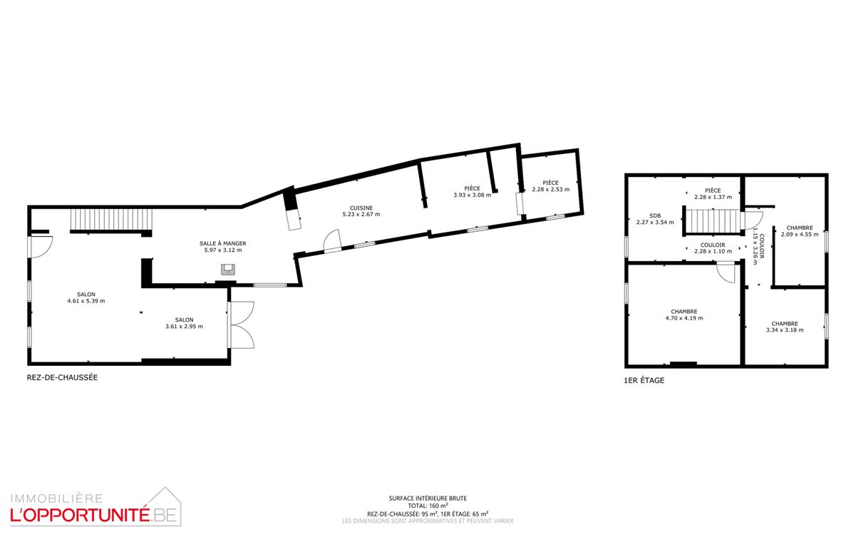 habitation