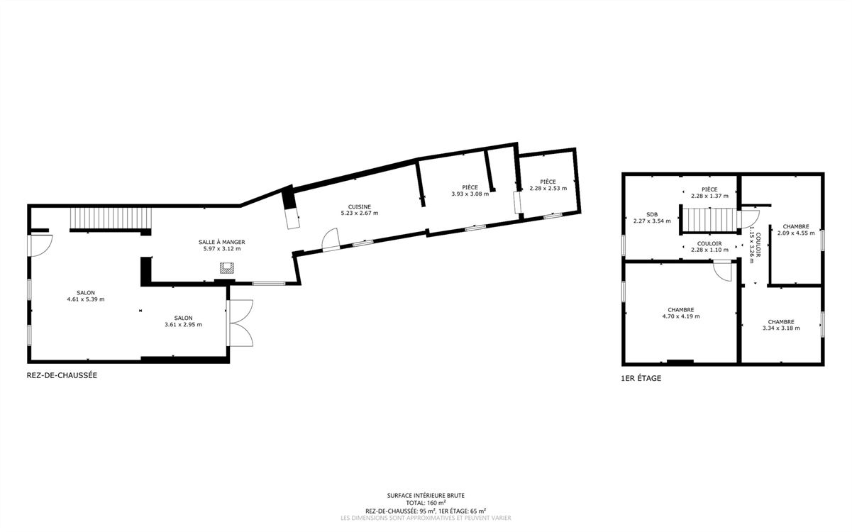 habitation
