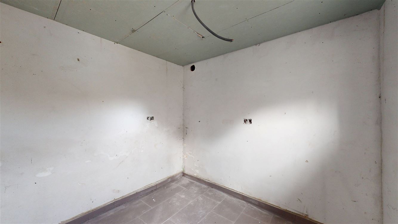 habitation