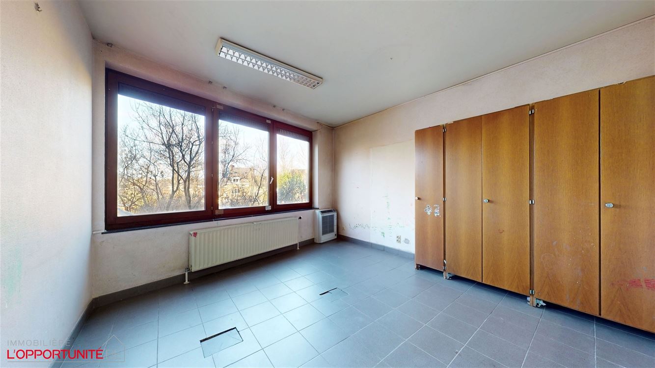 duplex