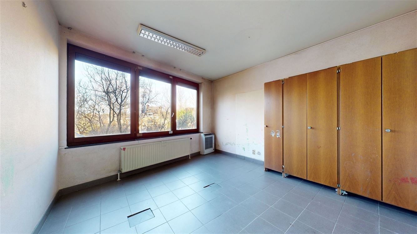 duplex