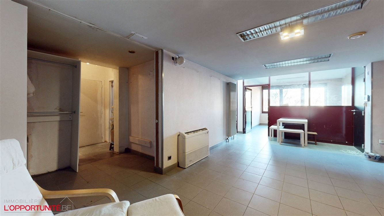 duplex