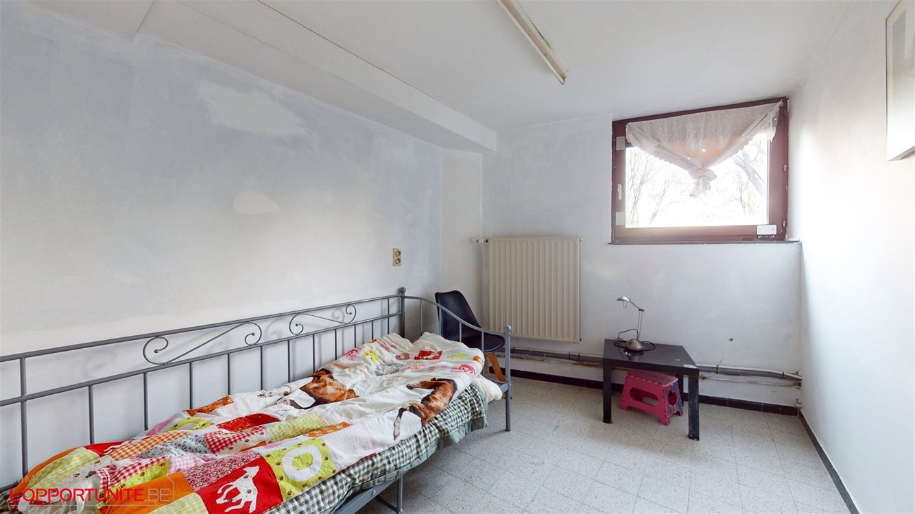 duplex