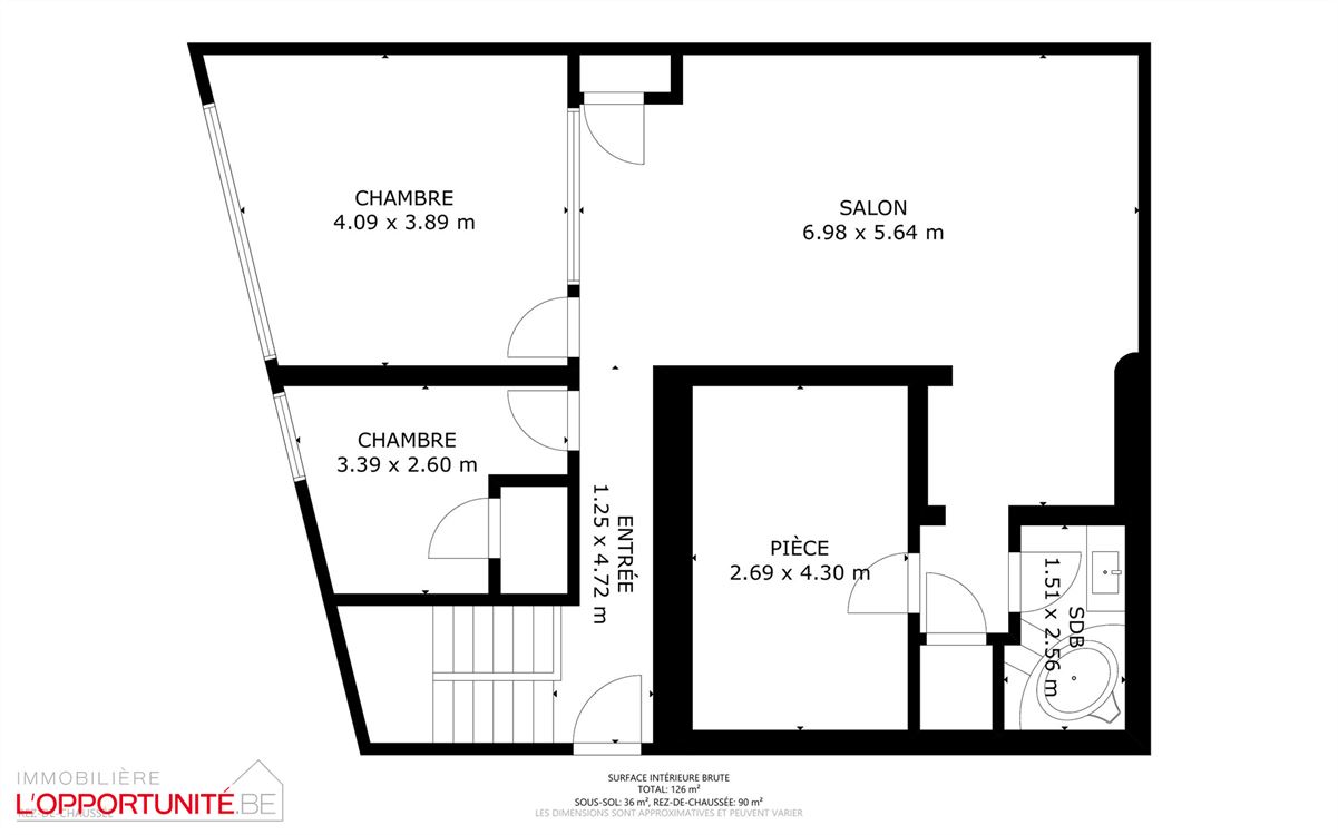 duplex
