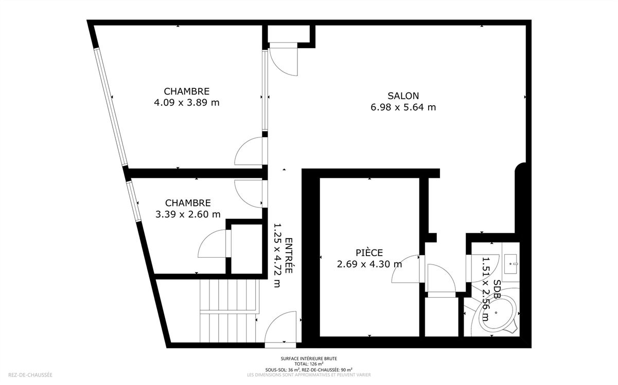duplex