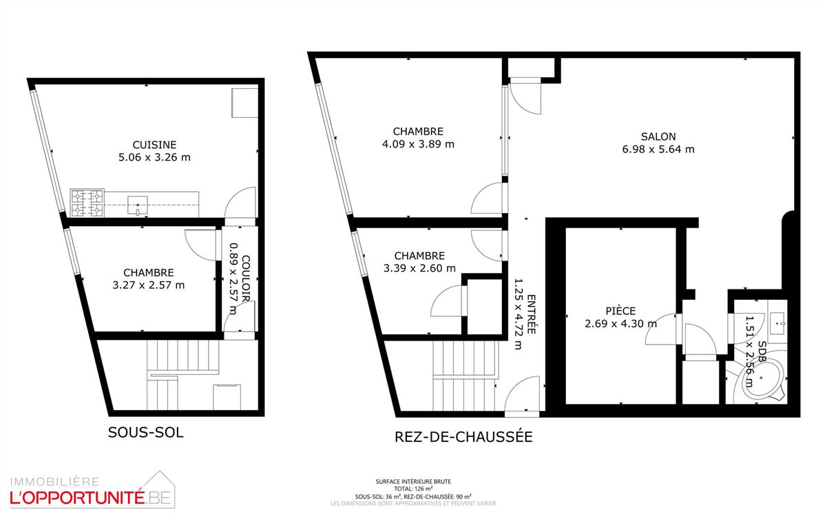 duplex