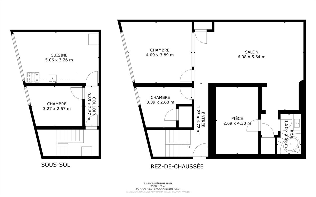 duplex