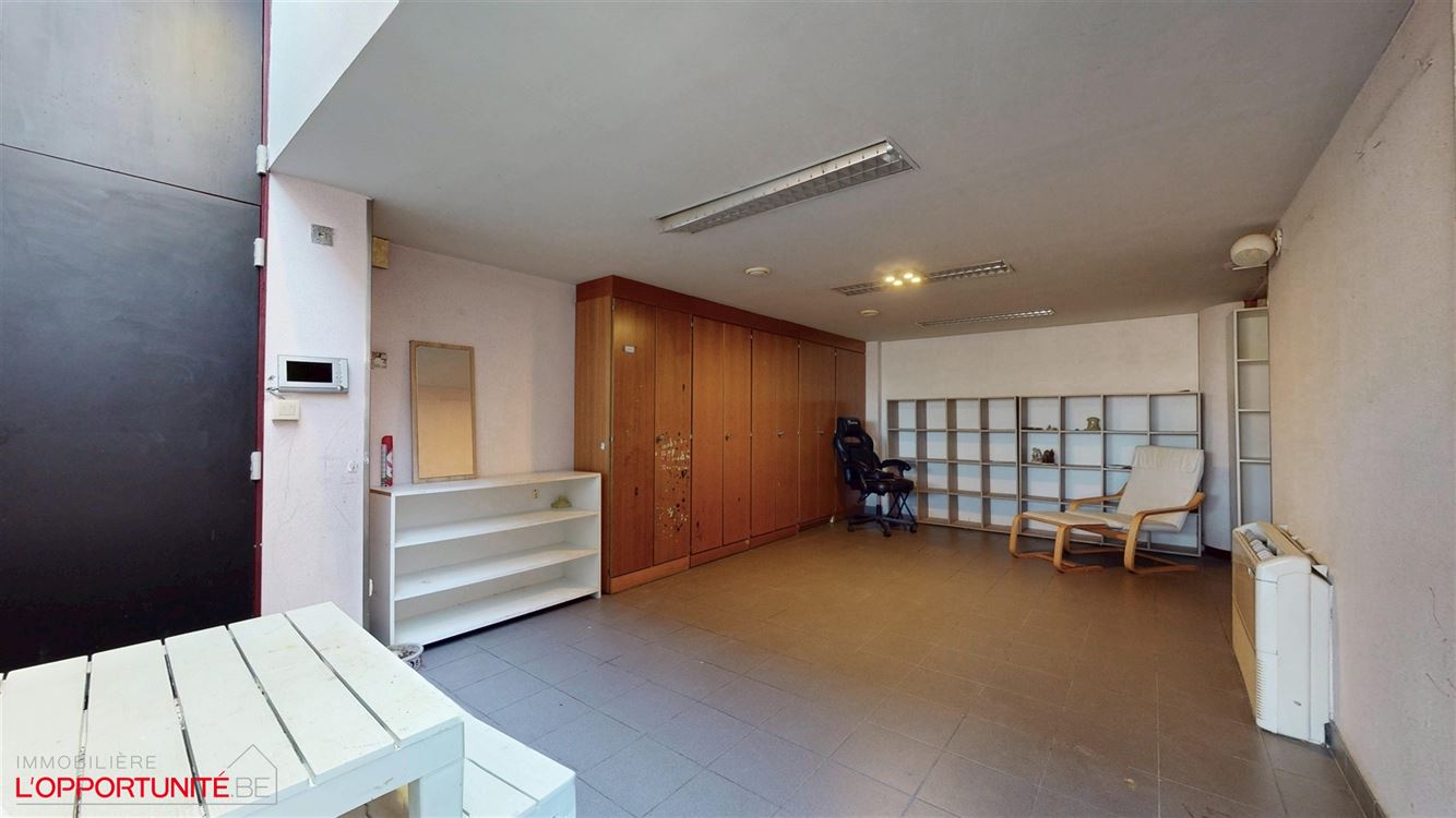 duplex