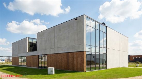 SOUS OPTION - COMPROMIS EN COURS DE SIGNATURE