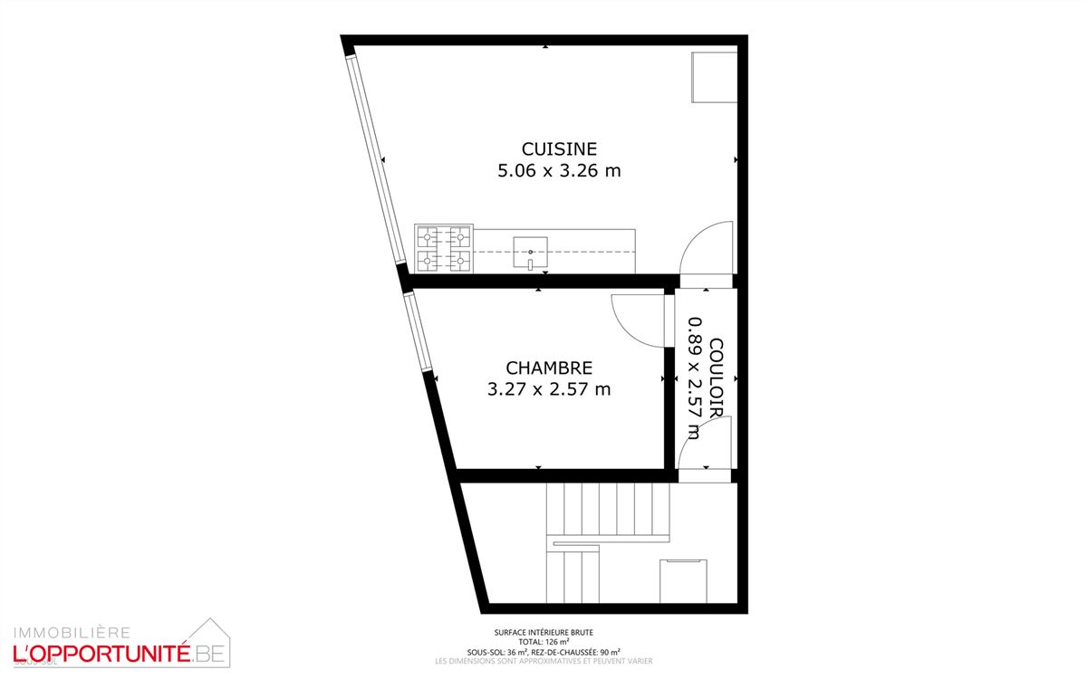 duplex