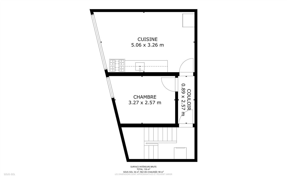 duplex