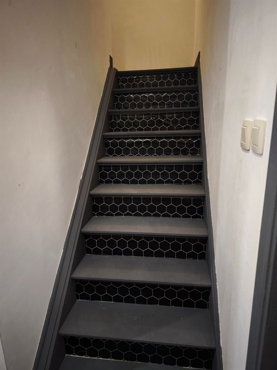 Belle maison 6 ch, 2 adresses, 2 garages, 2 parking, jardin