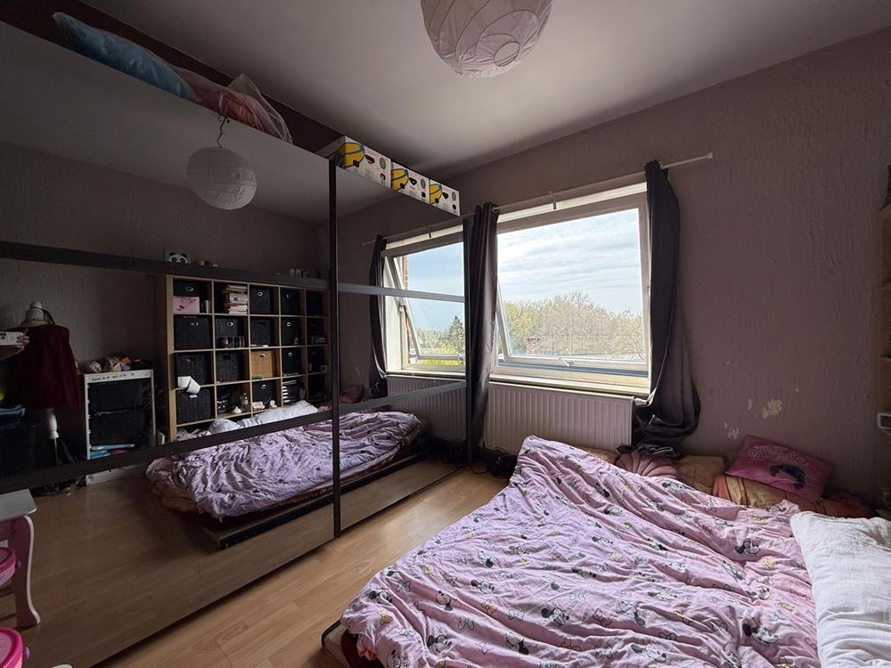 Belle maison 6 ch, 2 adresses, 2 garages, 2 parking, jardin