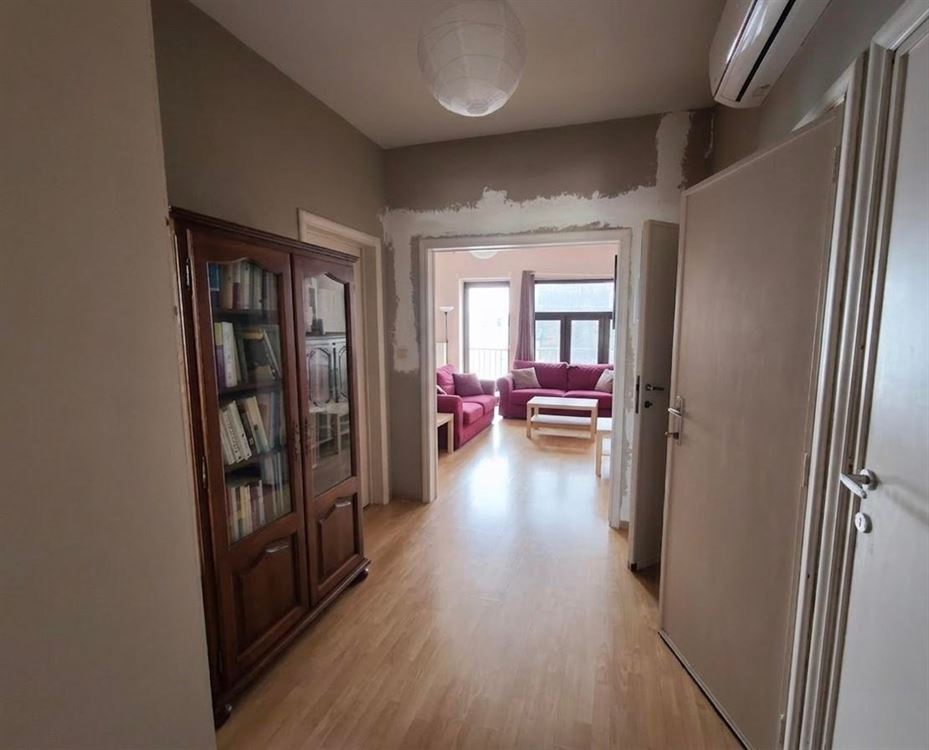 Belle maison 6 ch, 2 adresses, 2 garages, 2 parking, jardin