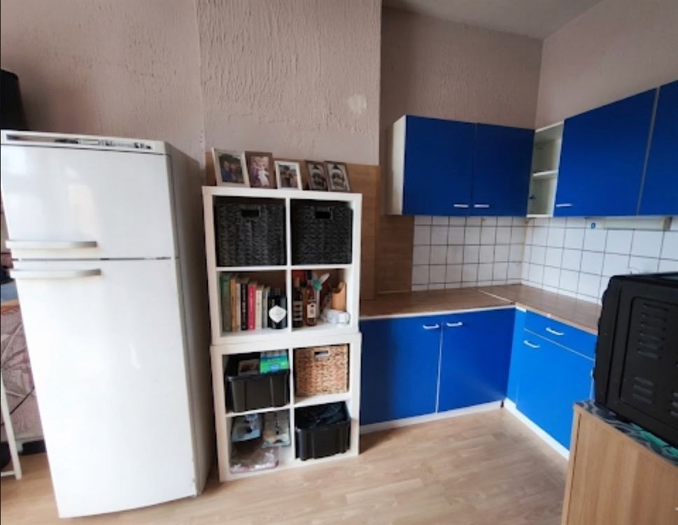 Belle maison 6 ch, 2 adresses, 2 garages, 2 parking, jardin