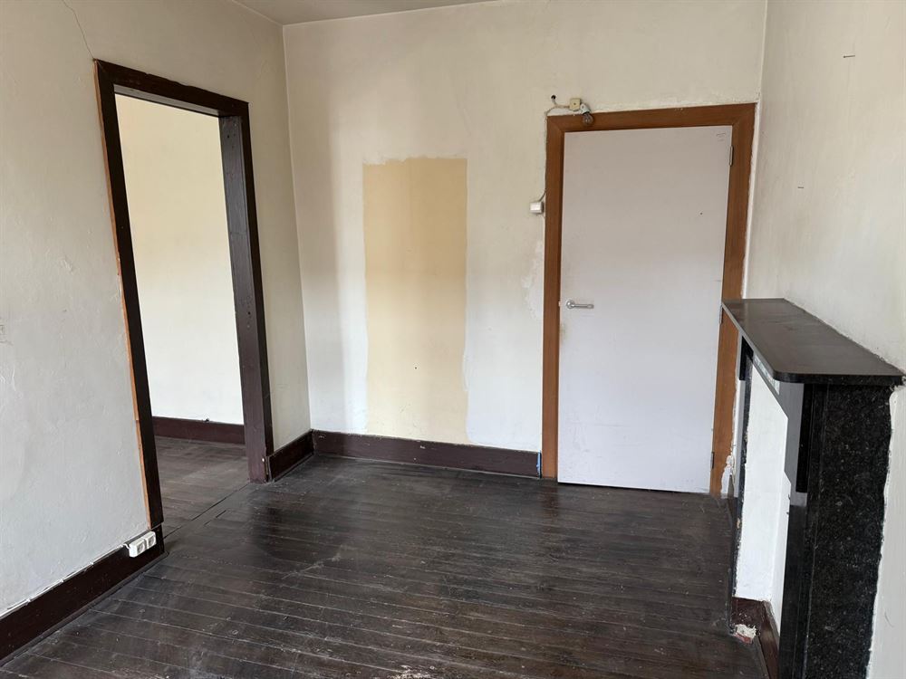 SOUS OPTION - COMPROMIS EN COURS DE SIGNATURE