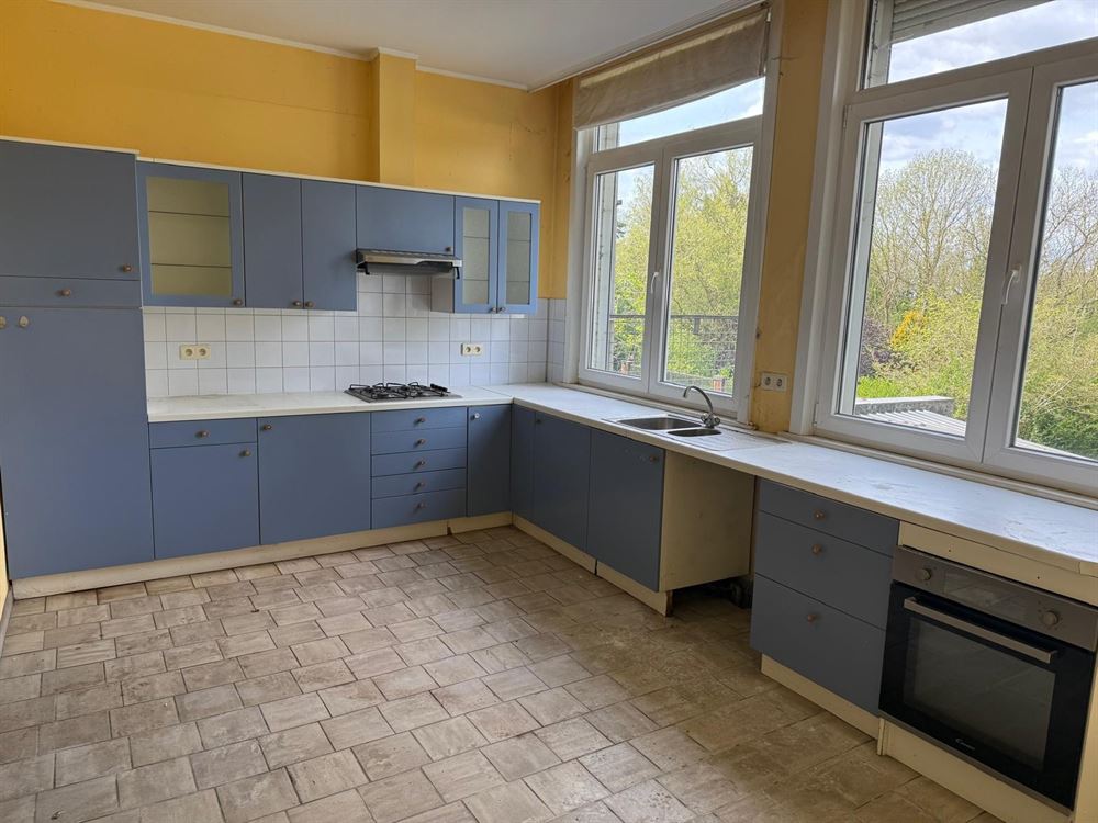 SOUS OPTION - COMPROMIS EN COURS DE SIGNATURE