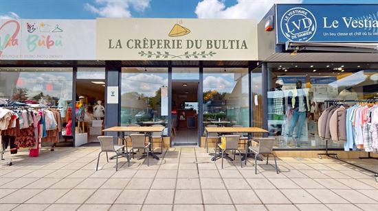 SOUS OPTION - COMPROMIS EN COURS DE SIGNATURE