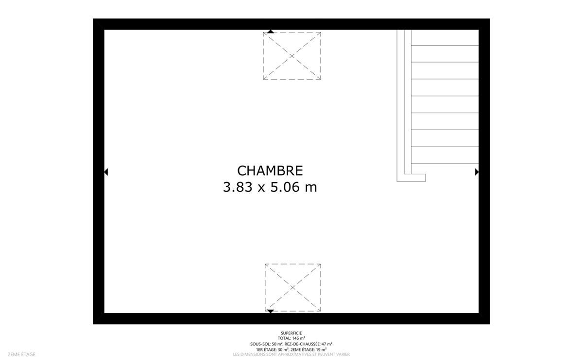 SOUS OPTION - COMPROMIS EN COURS DE SIGNATURE