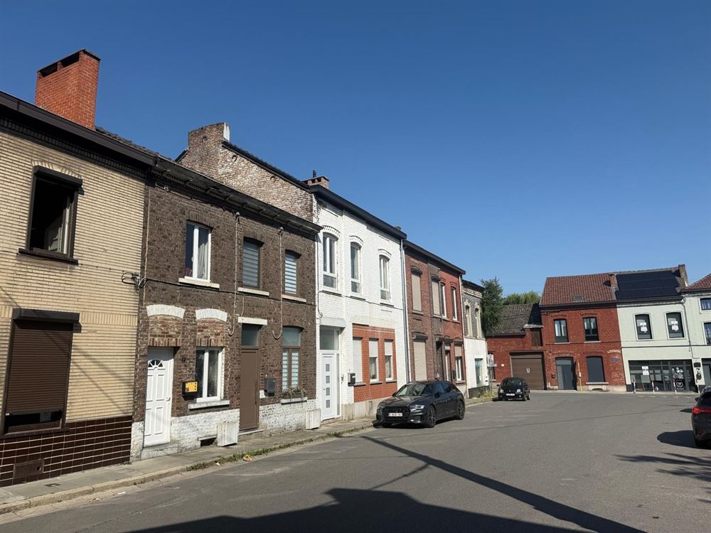 SOUS OPTION - COMPROMIS EN COURS DE SIGNATURE