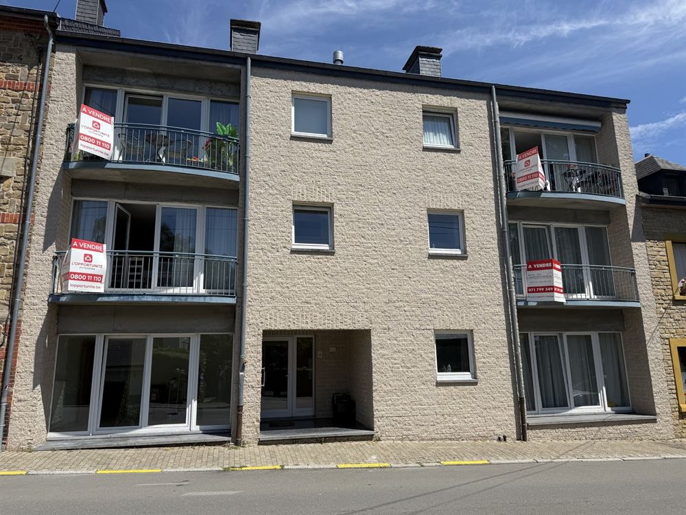 SOUS OPTION - COMPROMIS EN COURS DE SIGNATURE