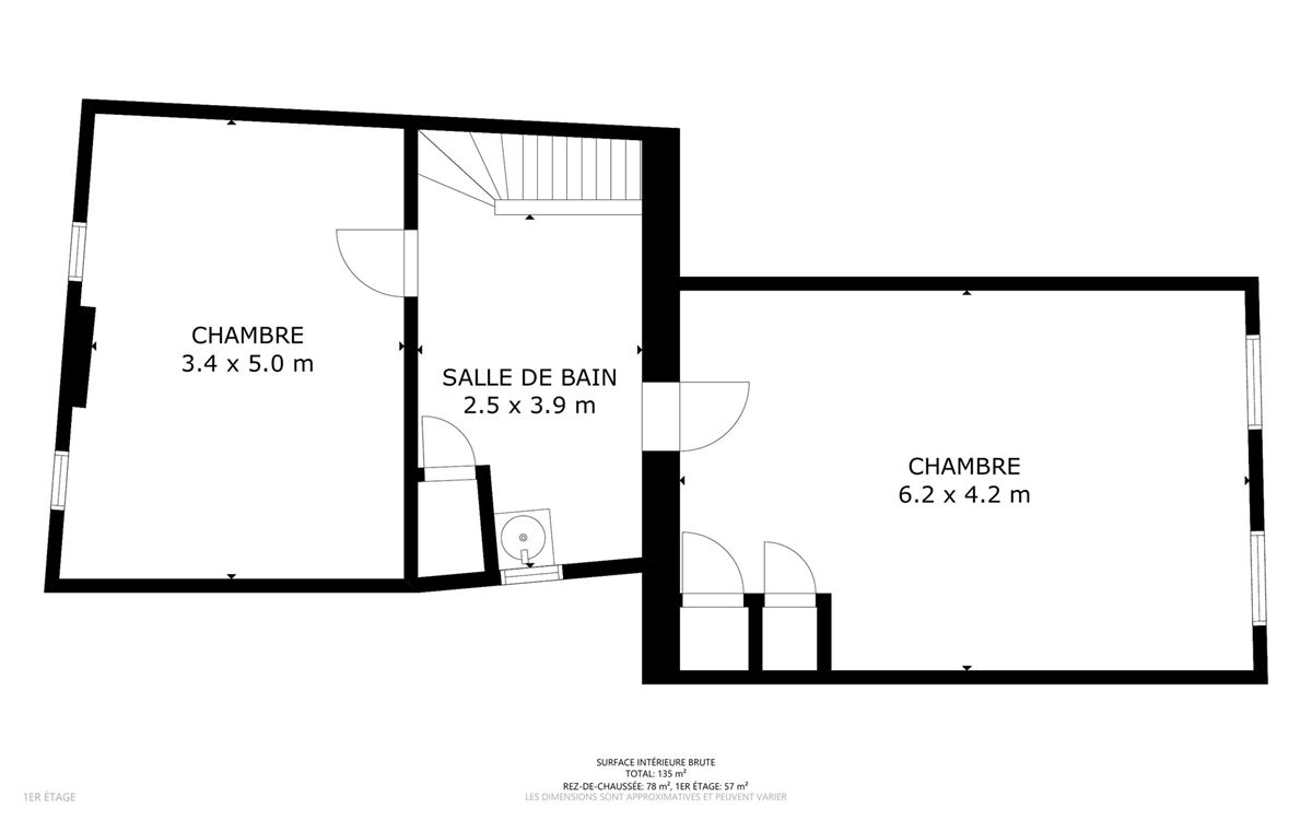 habitation