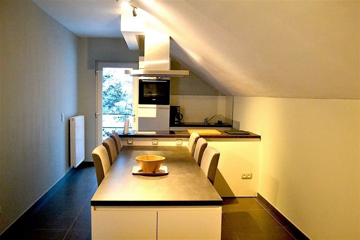 Foto 7 : Appartement te 38860 RHONE-ALPES (Frankrijk) - Prijs € 650