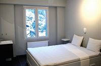 Foto 8 : Appartement te 38860 RHONE-ALPES (Frankrijk) - Prijs € 650
