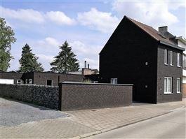 Maison à 9320 AALST (Belgique) - Prix 
