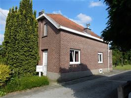 Maison à 1745 OPWIJK (Belgique) - Prix 