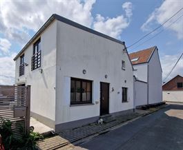 Huis te 1745 OPWIJK (België) - Prijs 