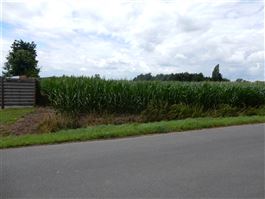 Terrain extension de zone d'habitation à 9200 SINT-GILLIS-BIJ-DENDERMONDE (Belgique) - Prix 