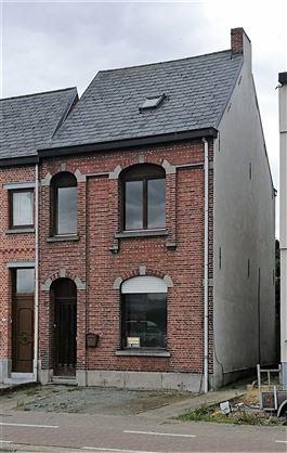 Maison à 9200 DENDERMONDE (Belgique) - Prix 