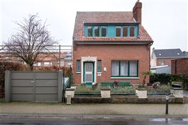 Huis te 1745 OPWIJK (België) - Prijs Prijs op aanvraag