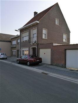 Huis te 9280 LEBBEKE (België) - Prijs Prijs op aanvraag
