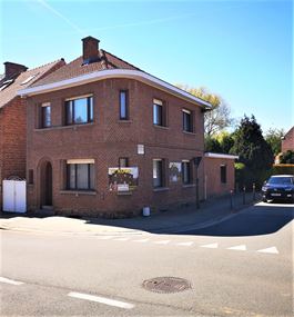 Maison à 9310 AALST (Belgique) - Prix 