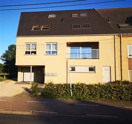 Appartement te 9280 LEBBEKE (België) - Prijs 